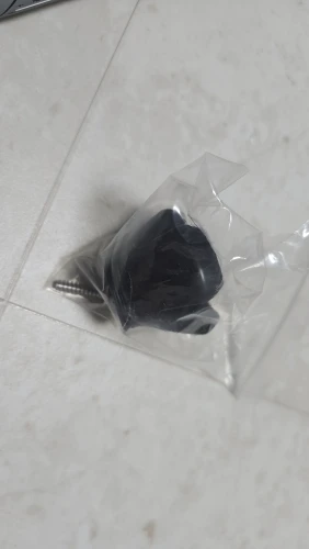실물 포토 리뷰