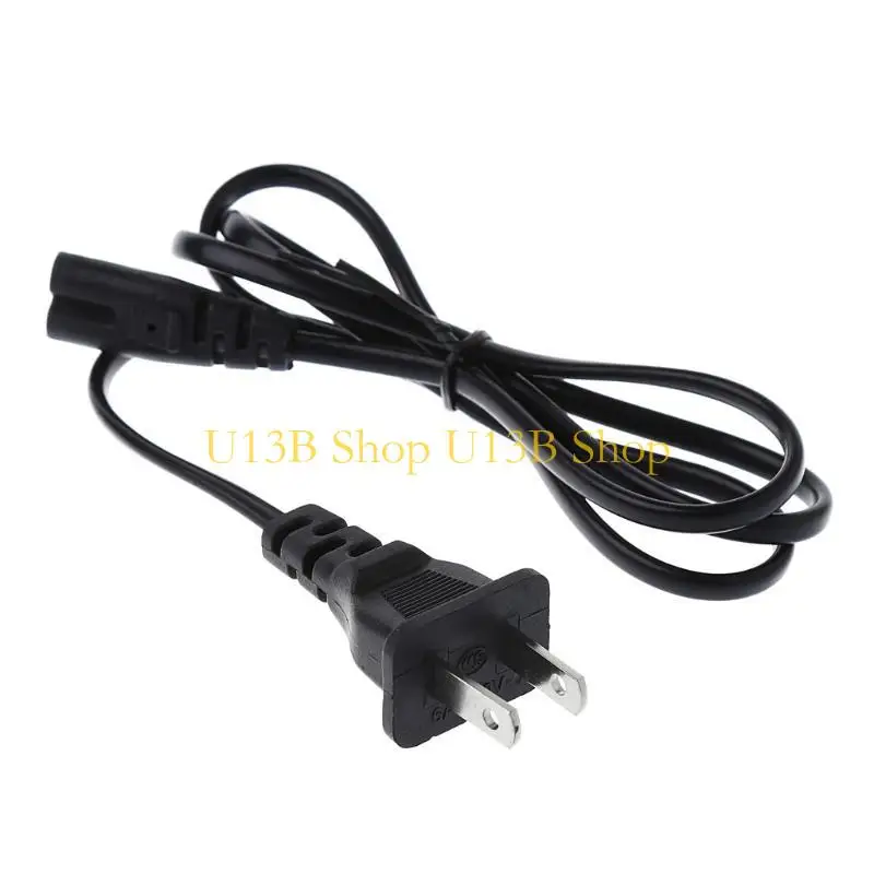 

U13B US Plug Ac Adapter для 2 для 70000