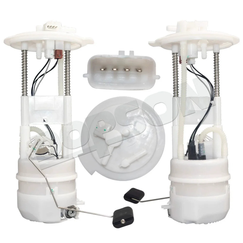 

Fuel Pump Assembly 17040-4Kh0A Is Suitable for Nissan Np300 Frontier D23X