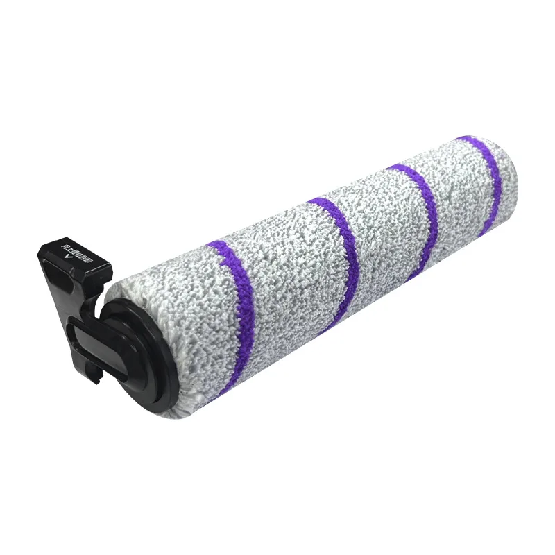 Запчасти для робота-пылесоса Narwal S1/YJSC001, основная роликовая щетка, Hepa фильтр, сменные детали, аксессуары