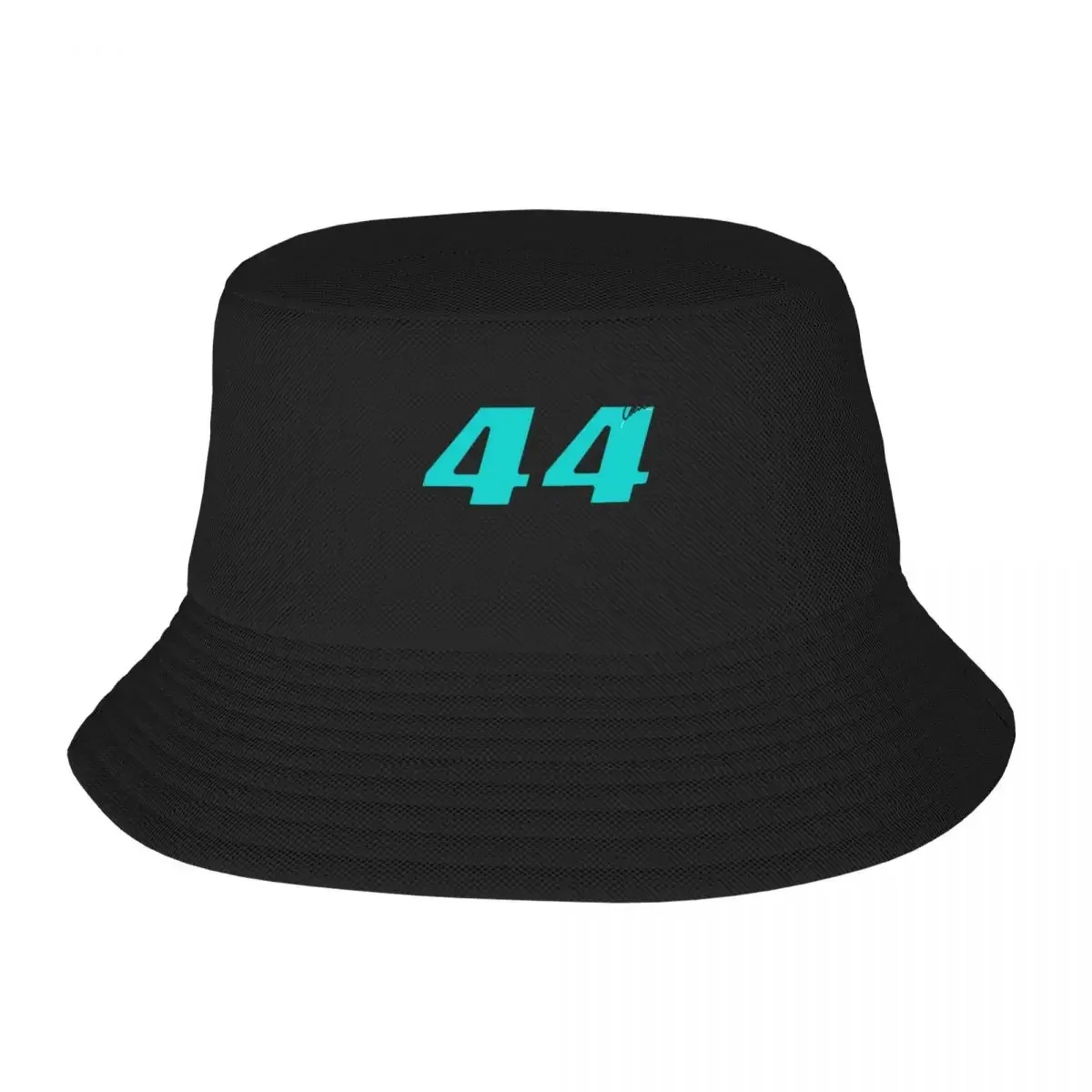 Hamilton 44 (10) Bucket Hat Panama Hat Children Bob Hats Reversible Fisherman Hats Summer Beach Fishing Unisex Caps