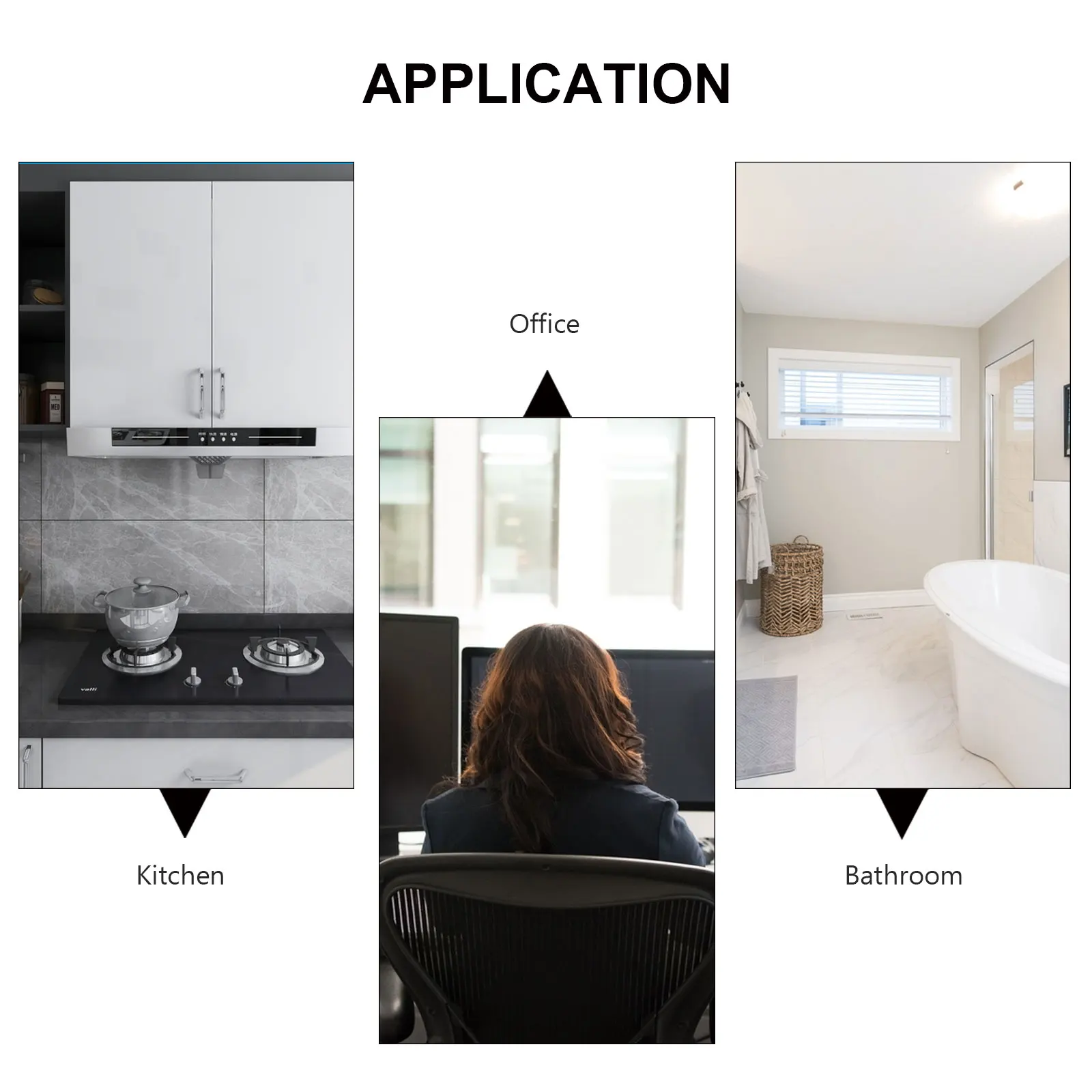 

50pcs Swim Cap Clips 360 Degree Rotatable Plastic Hooks Multifunctional Clever Swivel Clips For Curtain Coat Towel Organizer