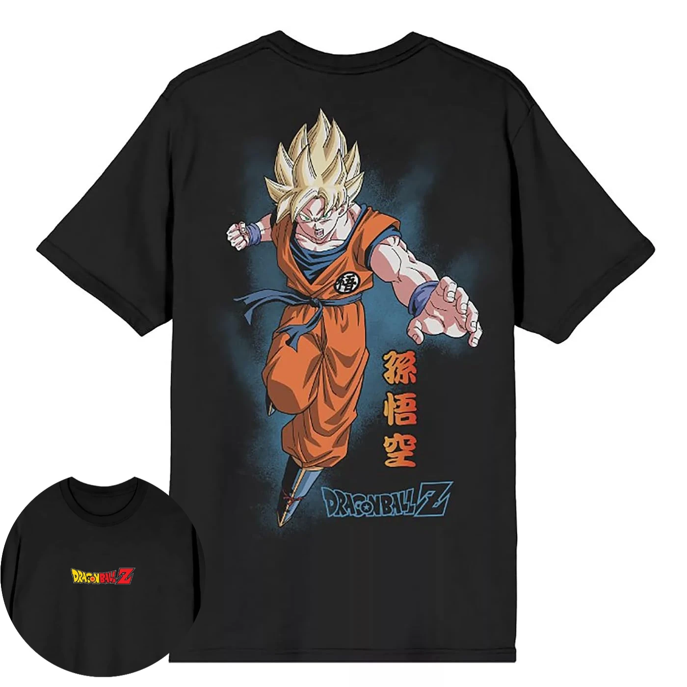 

2026 Summer New Model Bandai Series Classical Pattern Print Suitable for both men and women Comfortable to wear for casual wear