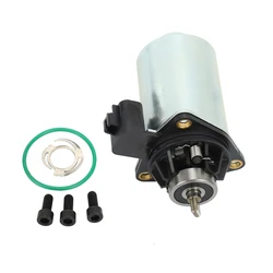 31363-12040 3136312040 Clutch Control Actuator Clutch Motor For Toyota Auris Corolla Verso Yaris 1.8L 1.5L 2.4L 2004-2011