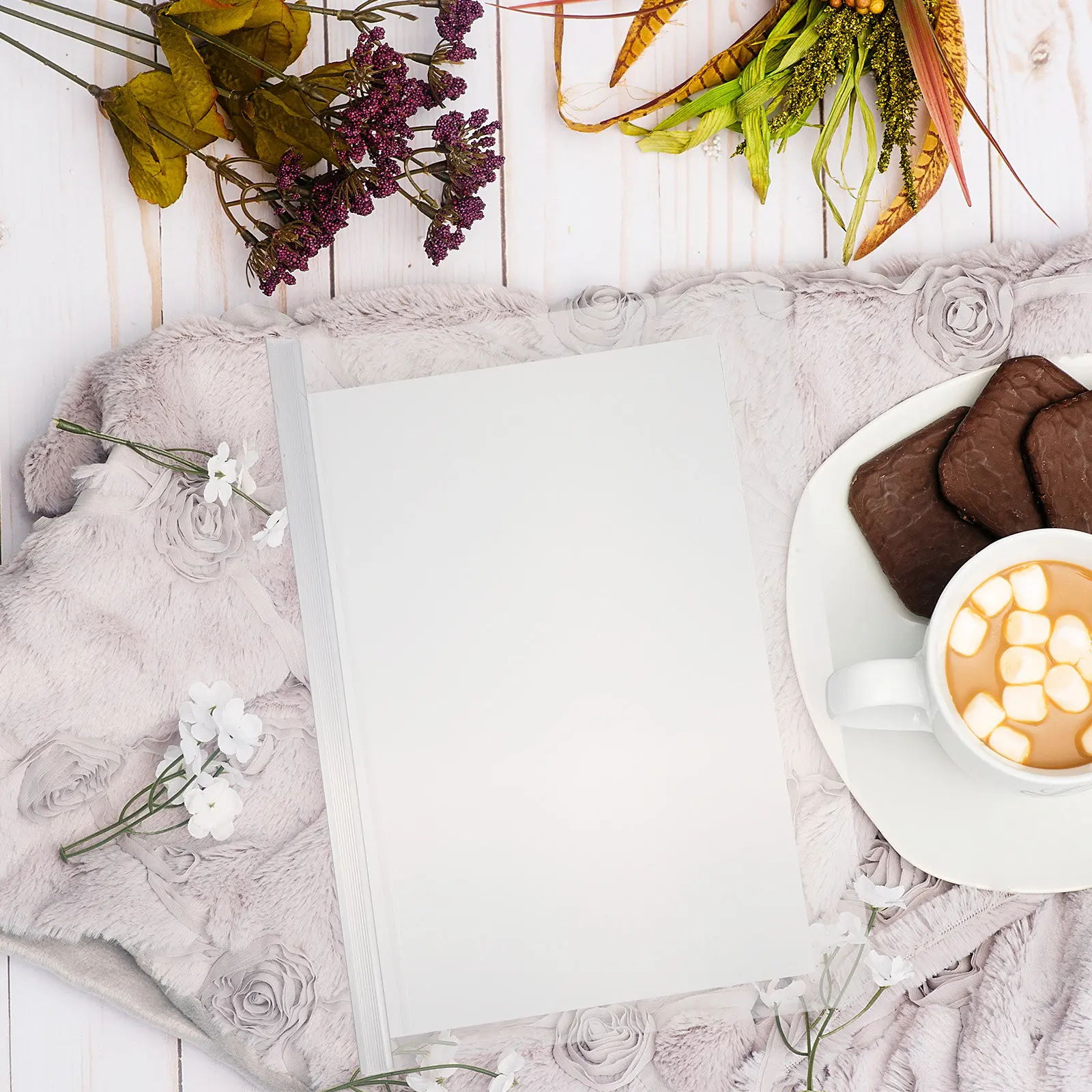 

10Pcs Transparent Report Covers Sliding Bar A4 File Folders Clear File Organizers Presentation Resume Document Binders Office