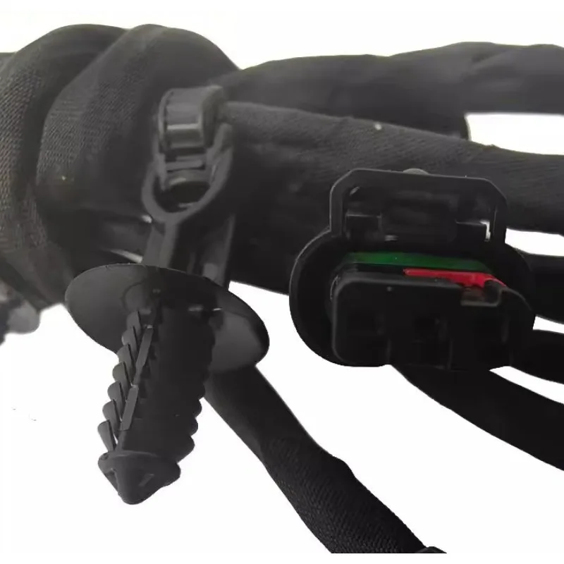 

EM2ECA-4011300A EM2E-4011300A Front Radar Harness for BYD Dolphin