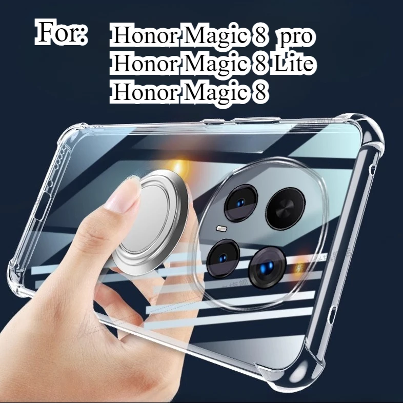 Airbag Shockproof M… - image