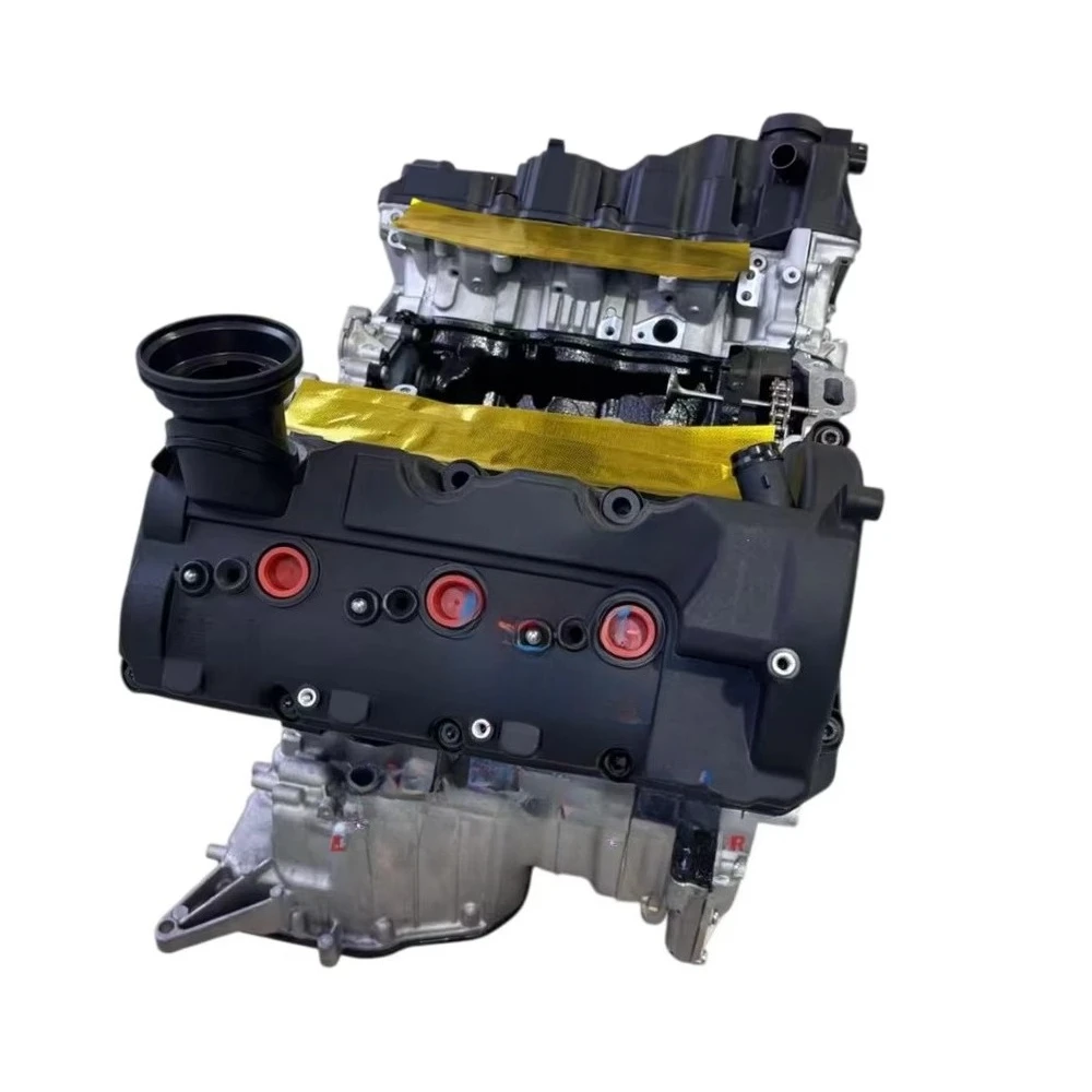 Factory Price Full …