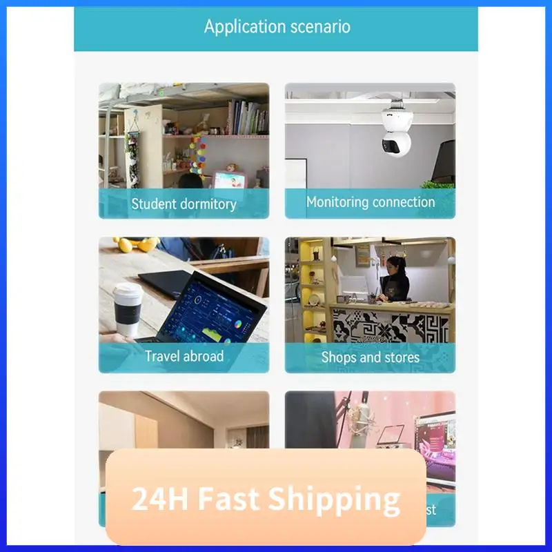 1 PCS Bianco Scheda Wireless LTE Router Ripetitore 4G Sim Card Router Mobile Hotspot Condividi R102 Per Home Office Spina UE