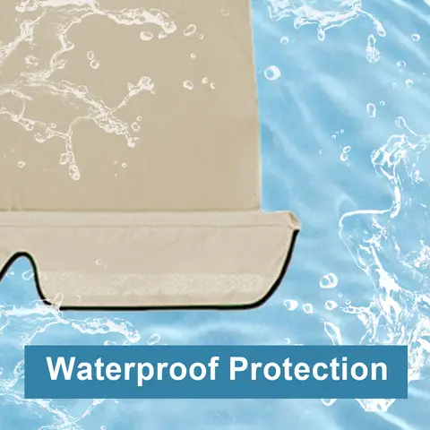 8 best sales takskydd - №8