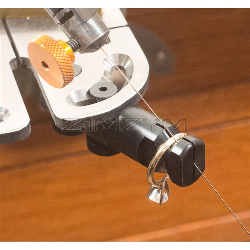 مجوهرات طاولة تشغيل المعادن متعددة الوظائف مكتب سدادة لقط كماشة أداة متعددة الوظائف الجدول التوصيل لصيانة القالب