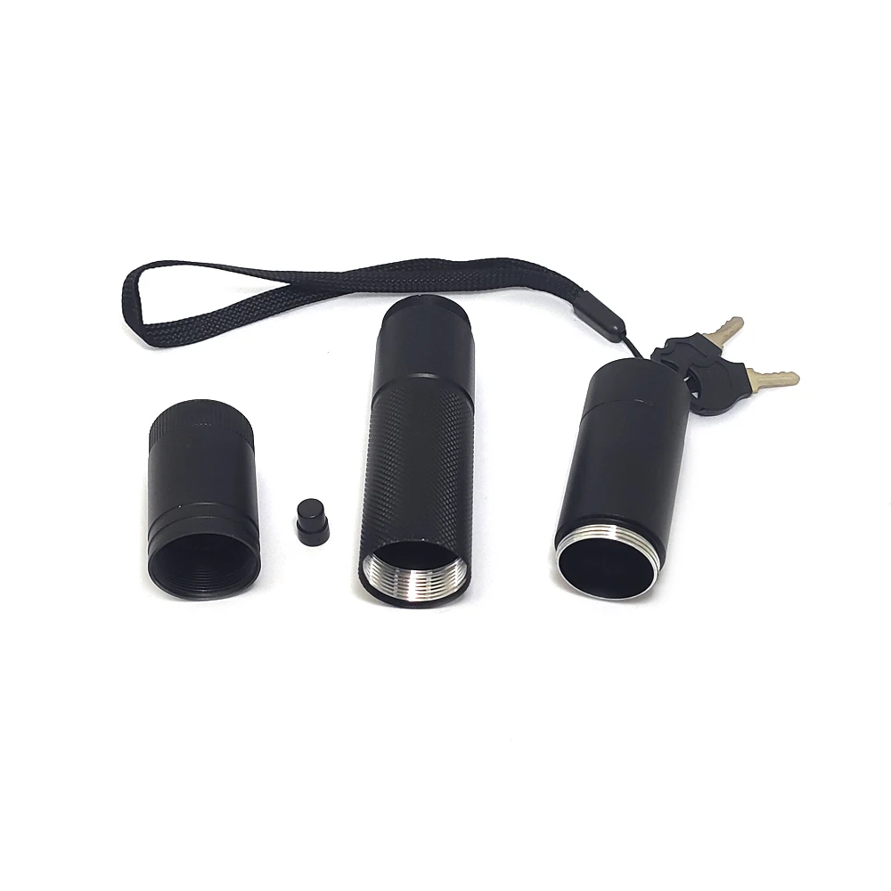 

Чехол/корпус/хост для лазерной горелки с фокусировкой