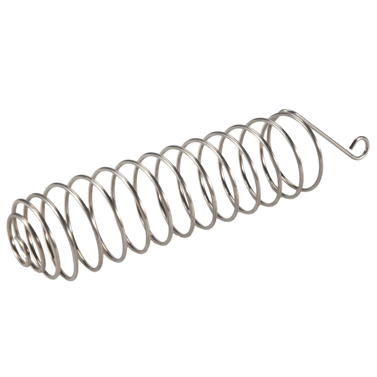 2025-comedouro-de-passaros-em-espiral-suporte-para-frutas-para-papagaio-aco-inoxidavel