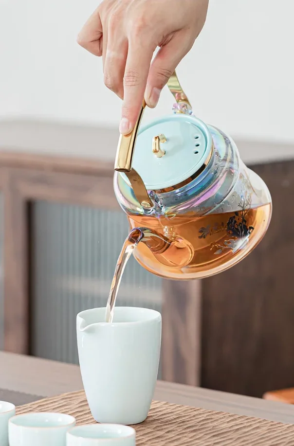 220V High-Temperatu… - image