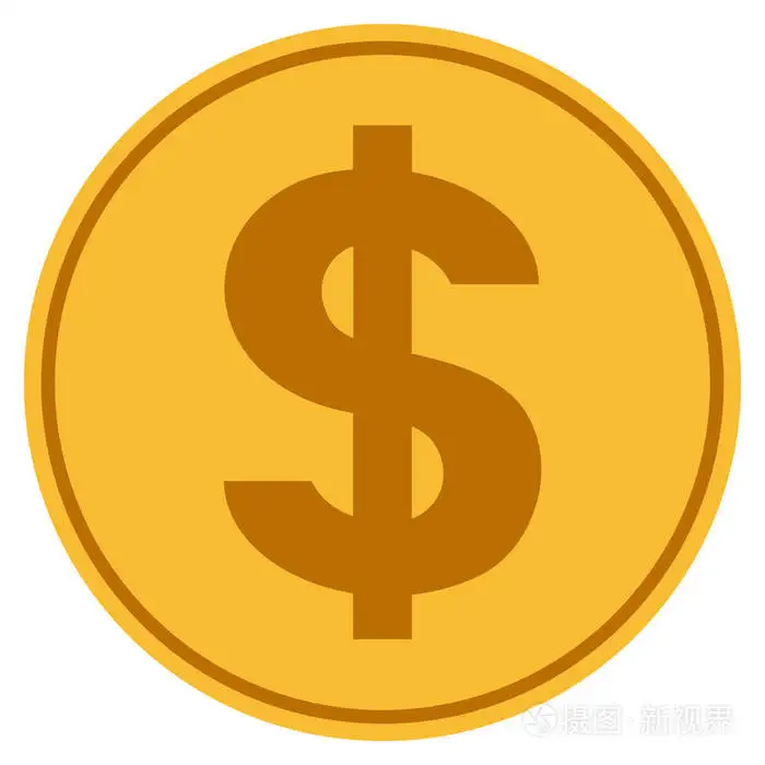 

Special link to make up the difference