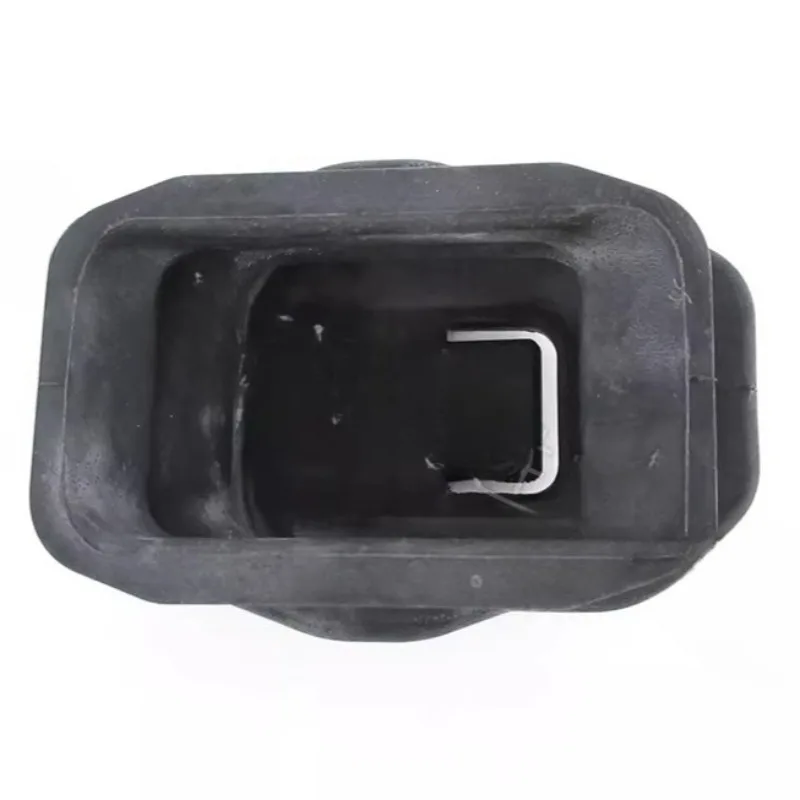 

Genuine 30542AA040 Clutch Release Fork Dust Boot for Subaru Impreza WRX Forester BRZ