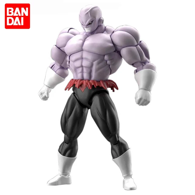 Bandai-Assembly-Model-Figure-rise-Standard-Dragon -Ball-Super-Haiiro-no-Jiren-Battle-Damaged-Blouse-Action.jpg_640x640Q90.jpg_.webp