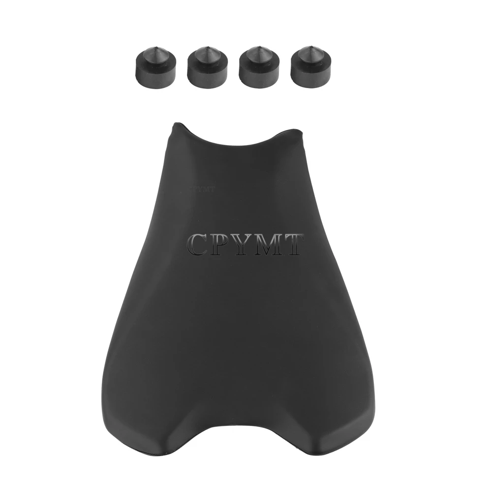 

Motorcycle Front Driver Rider Seat Cushion / Rear Passenger Seat Cushion Fit for CBR1000RR CBR 1000RR 2017 2018 2019