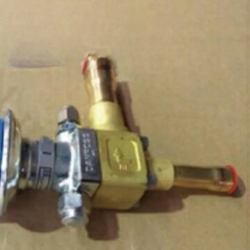 

Air conditioner TQ expansion valve 30HX412-302-EE-A 30HX412-312-EE-A