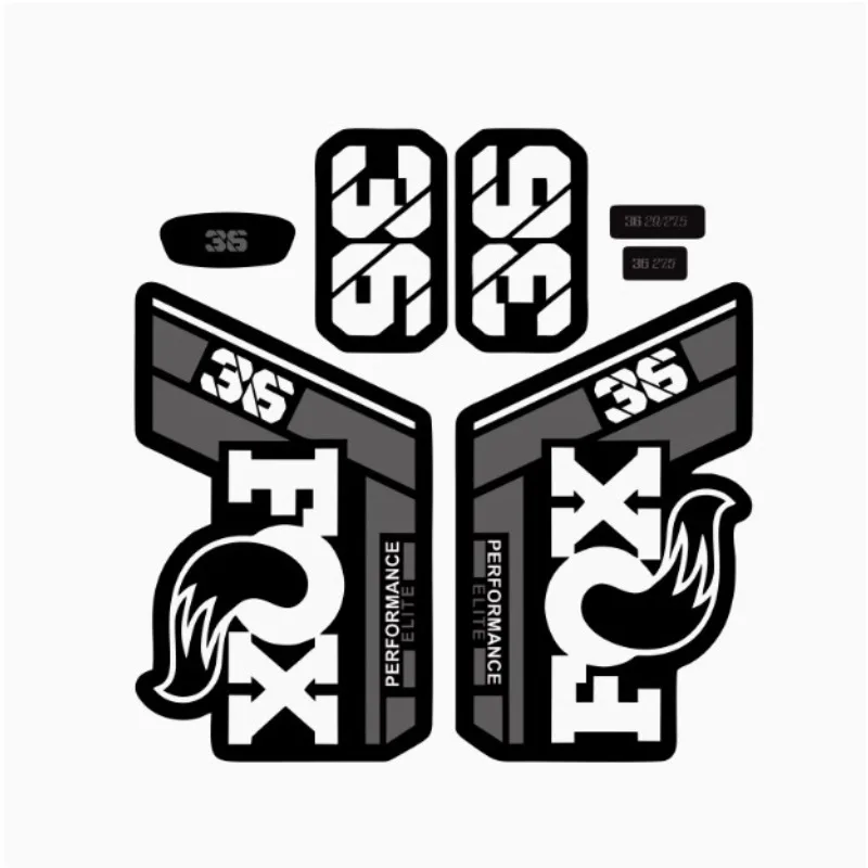 2021 Fox36 Am Front…