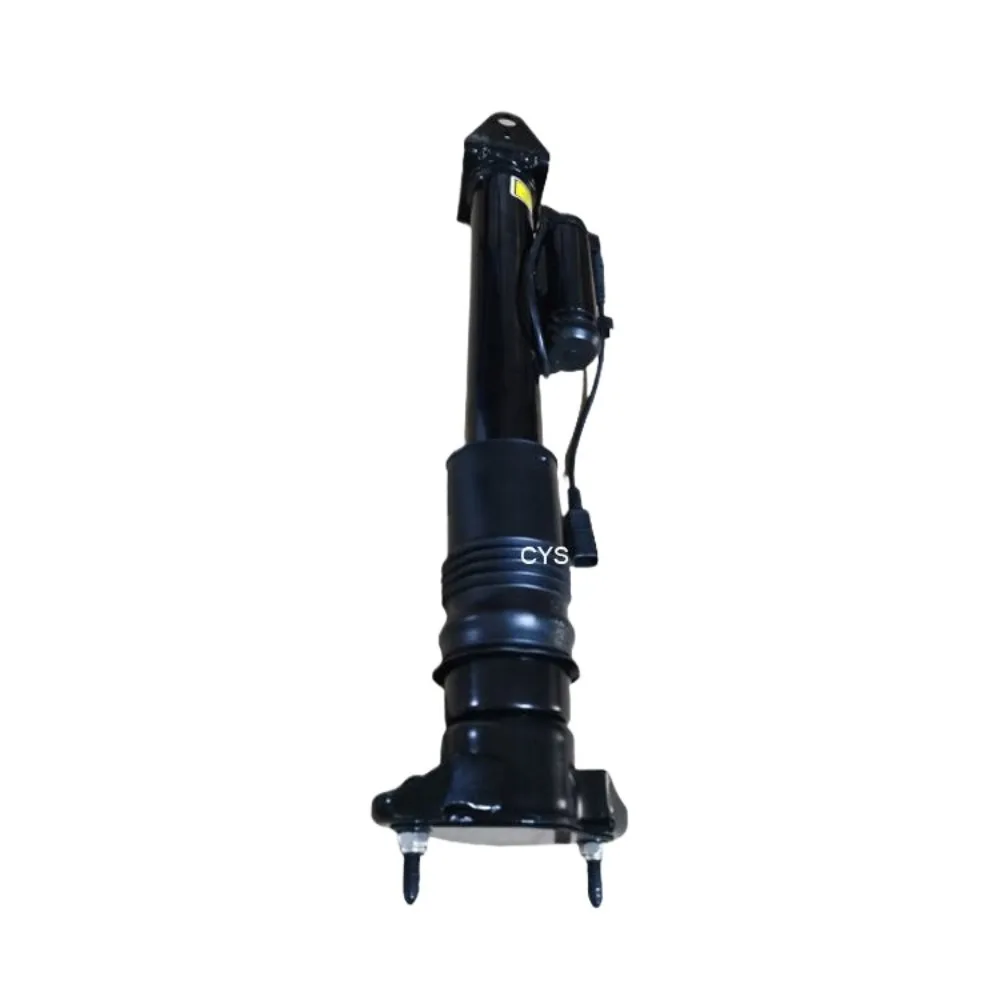 

Suitable for Mercedes Benz W251 R-class rear air strut suspension shock absorbers with ADS 2513203131 2513203031