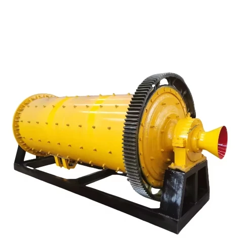 Mining overflow ball mill equipment/grinder/rod mill for gold, hematite, iron ore, quartz, limestone, monazite