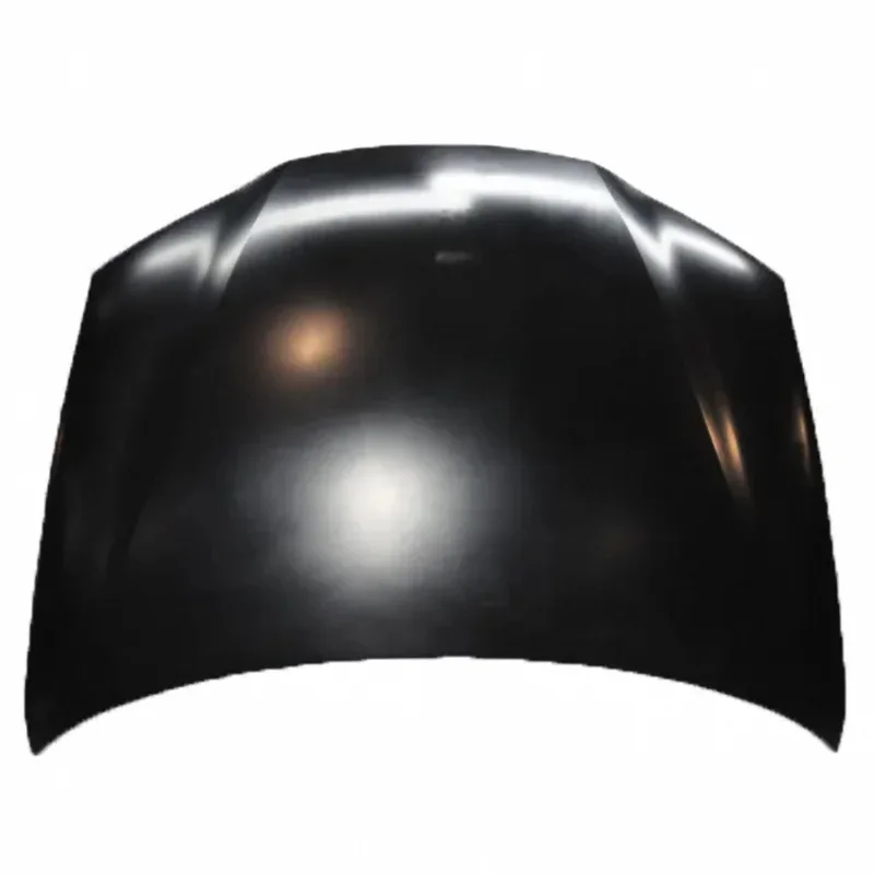 

53301-33160 2013-2018 2013 2014 2015 2016 2017 2018 Es350 Es300h Hood Bonnet Sub-assembly Engine Hood Panel