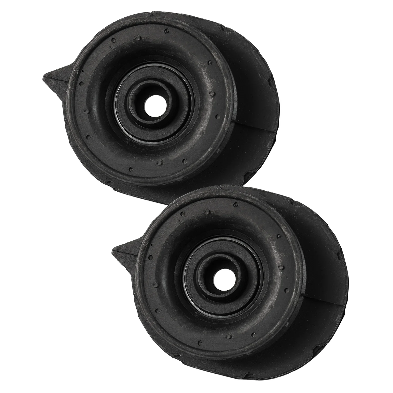 OE# 46746544 Suspension Strut Top Mount & Bearing Front Left Right