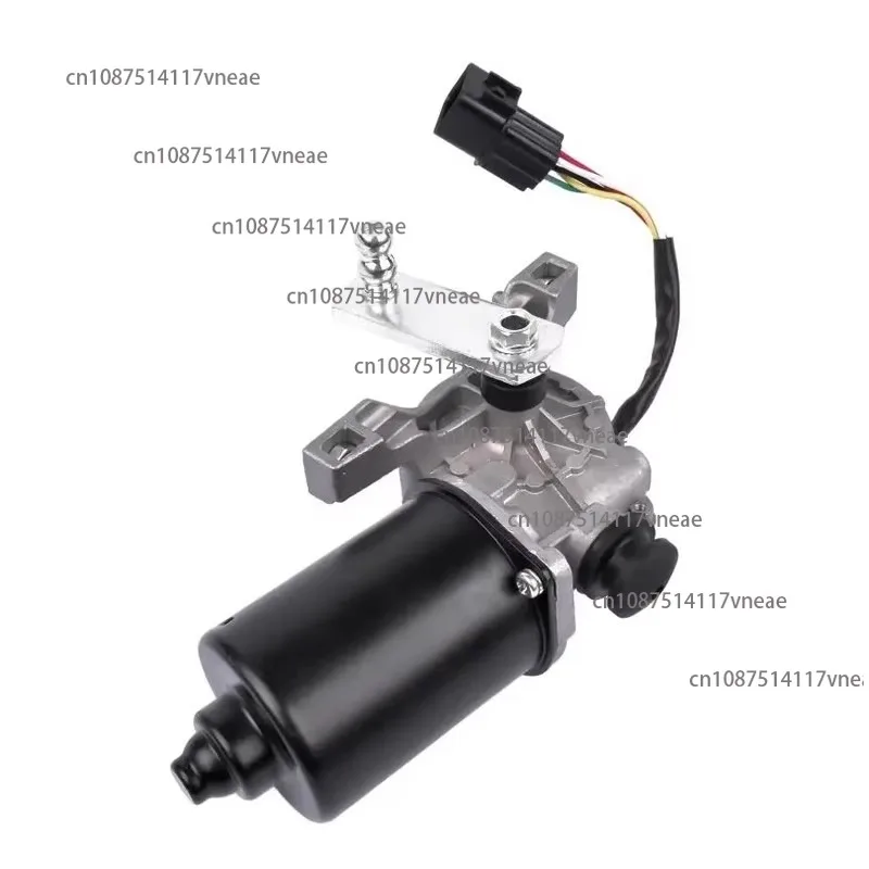 

981101J000 Suitable for Modern Windshield Wiper Motor Front Windshield Wiper Arm Cleaning Motor