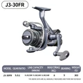 FR30