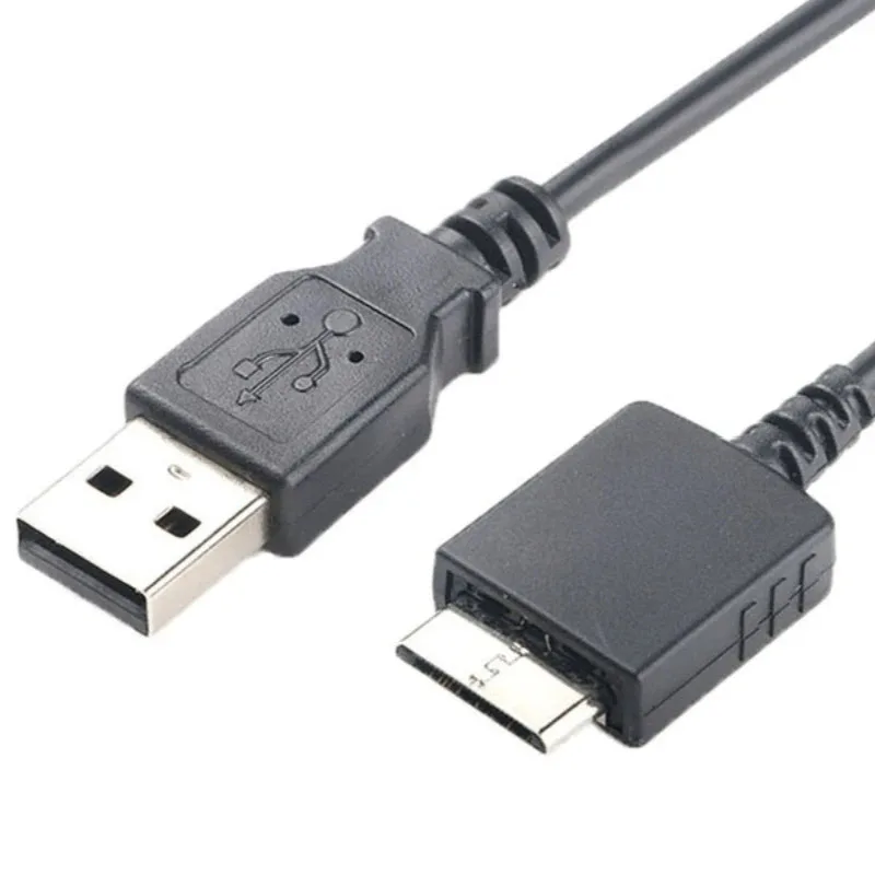 

For Sony Player MP3 MP4 USB Data Cable Sony WMC-NW20MU Zx300a NW-A45 A55 A35 A46 A25 Zx100 2 HN Walkman Data Cable Charging