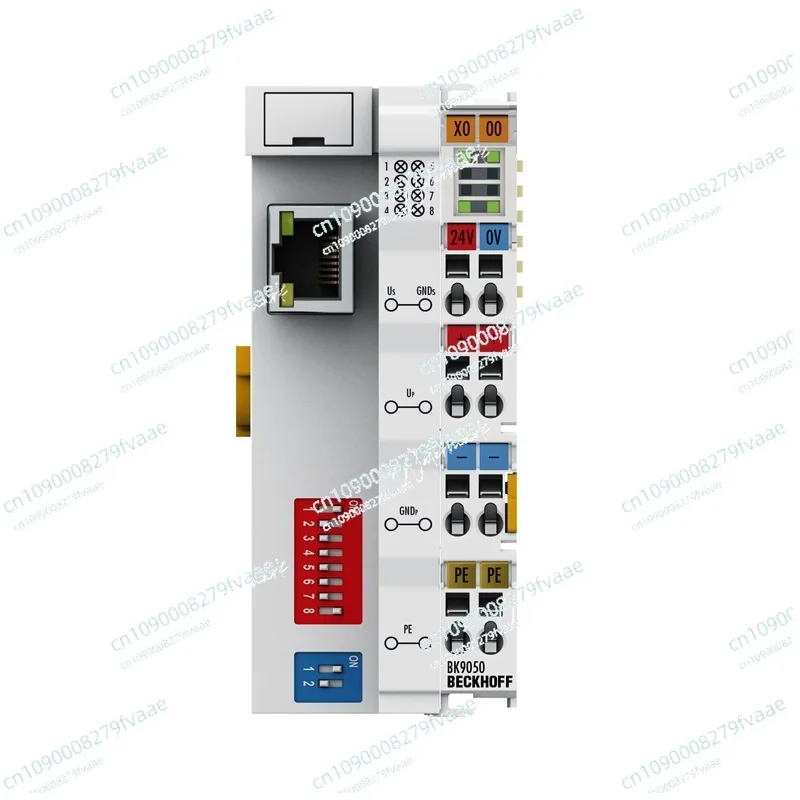 

New original BK9050 Ethernet Bus Coupler