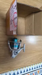 Imagen de reseña 2