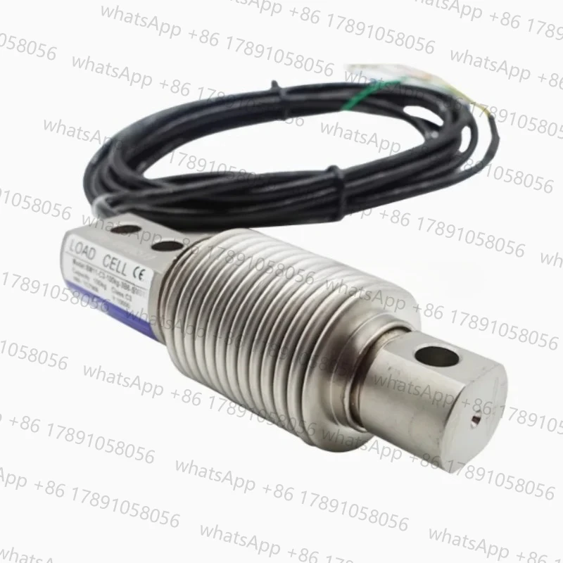 1 Pcs High Accuracy… - image