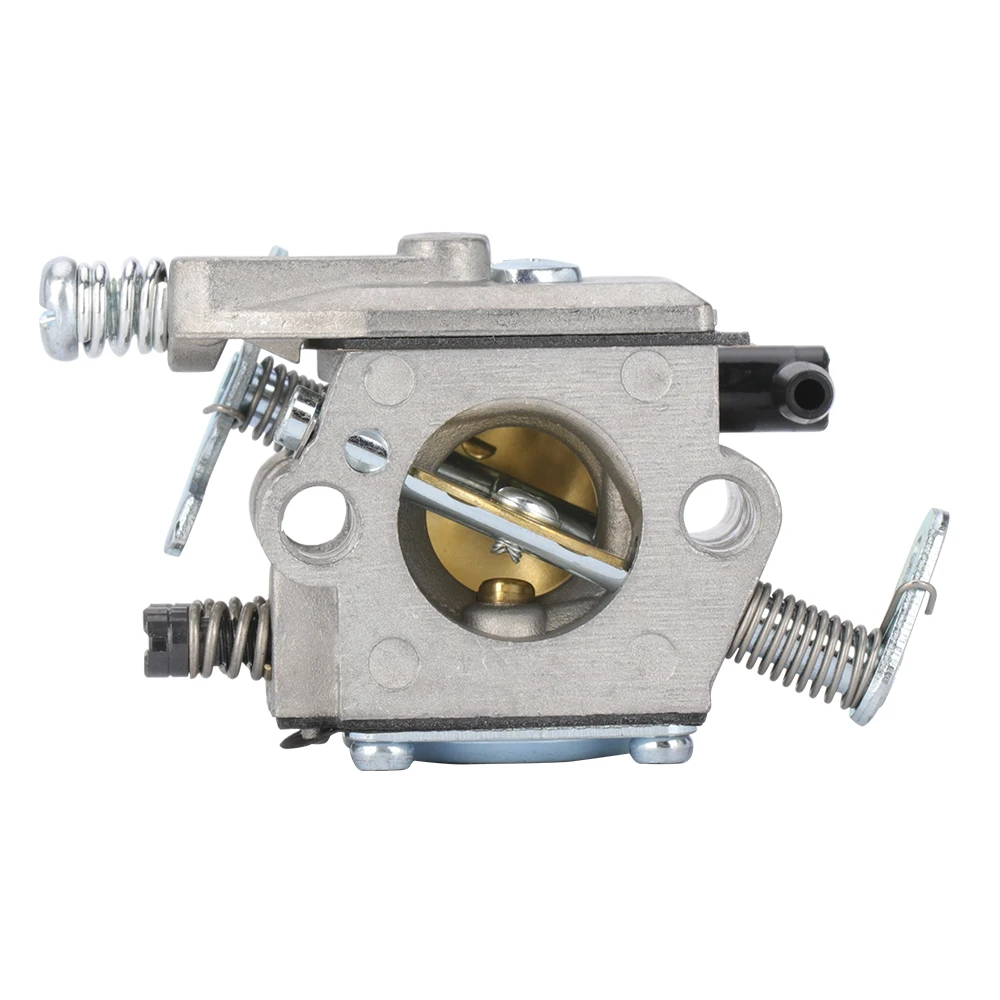 XCAN Carburetor Ignition Coil Kit Replacement for Stihl 11231200605 for Stihl MS210C MS230C MS250C MS230 MS210 MS250 021 023 025