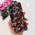 case-c68