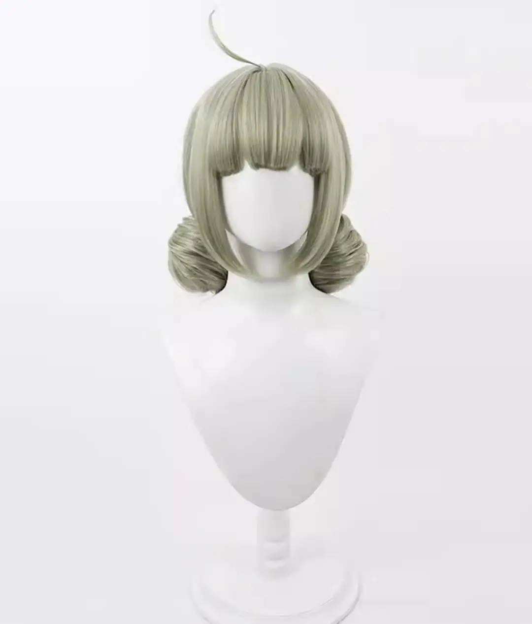 

Аниме Арага Киви парик Gushing Over Magical Girls косплей Хэллоуин аниме парик для вечеринки