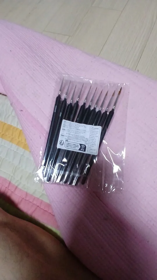구매후기