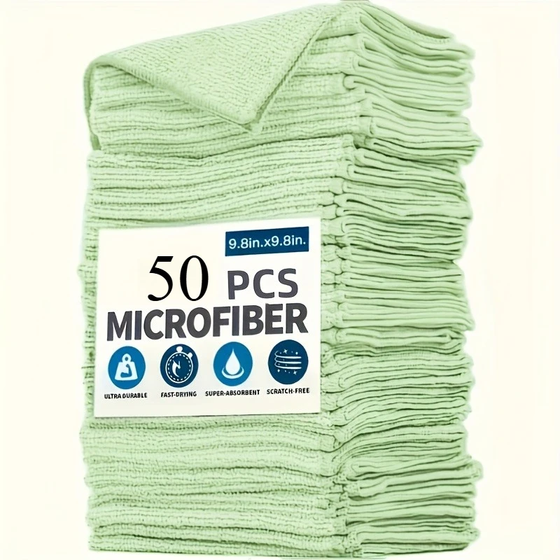 50pcs