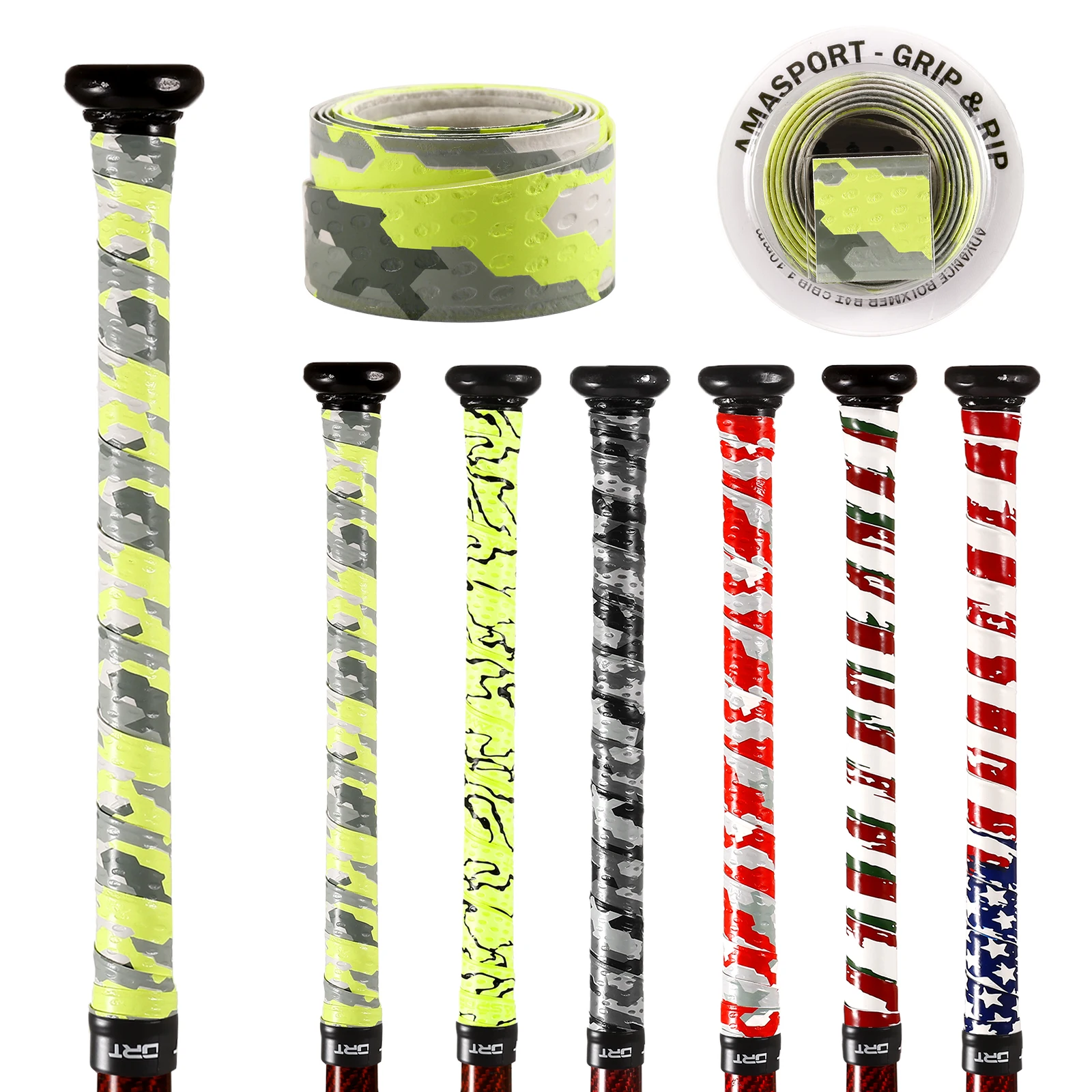 Thumbnail 2 - #7 Cheapest Softball Bats Deals You Can Get