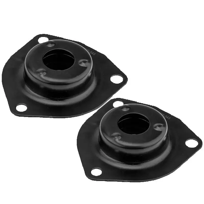 2PCS Rear Suspensio…