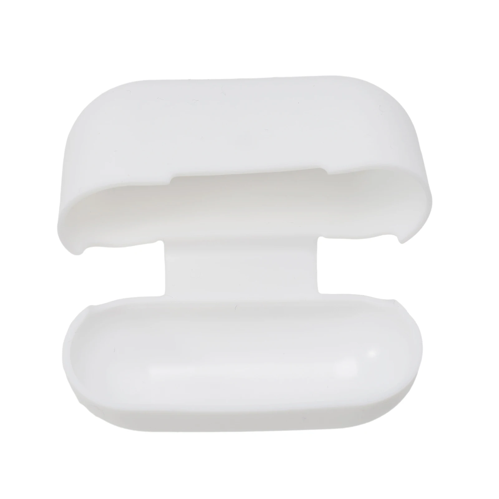 Étui AirPods 3 Pro pour écouteurs souples, housse de protection anti-poussière pour écouteurs