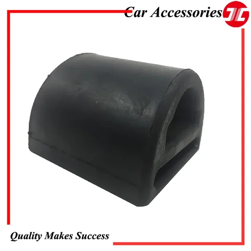 Imagen 2 del producto Buje de resorte de suspensión trasera para Ford Transit V348 4583288 4T16 5586 AA, piezas de repuesto originales