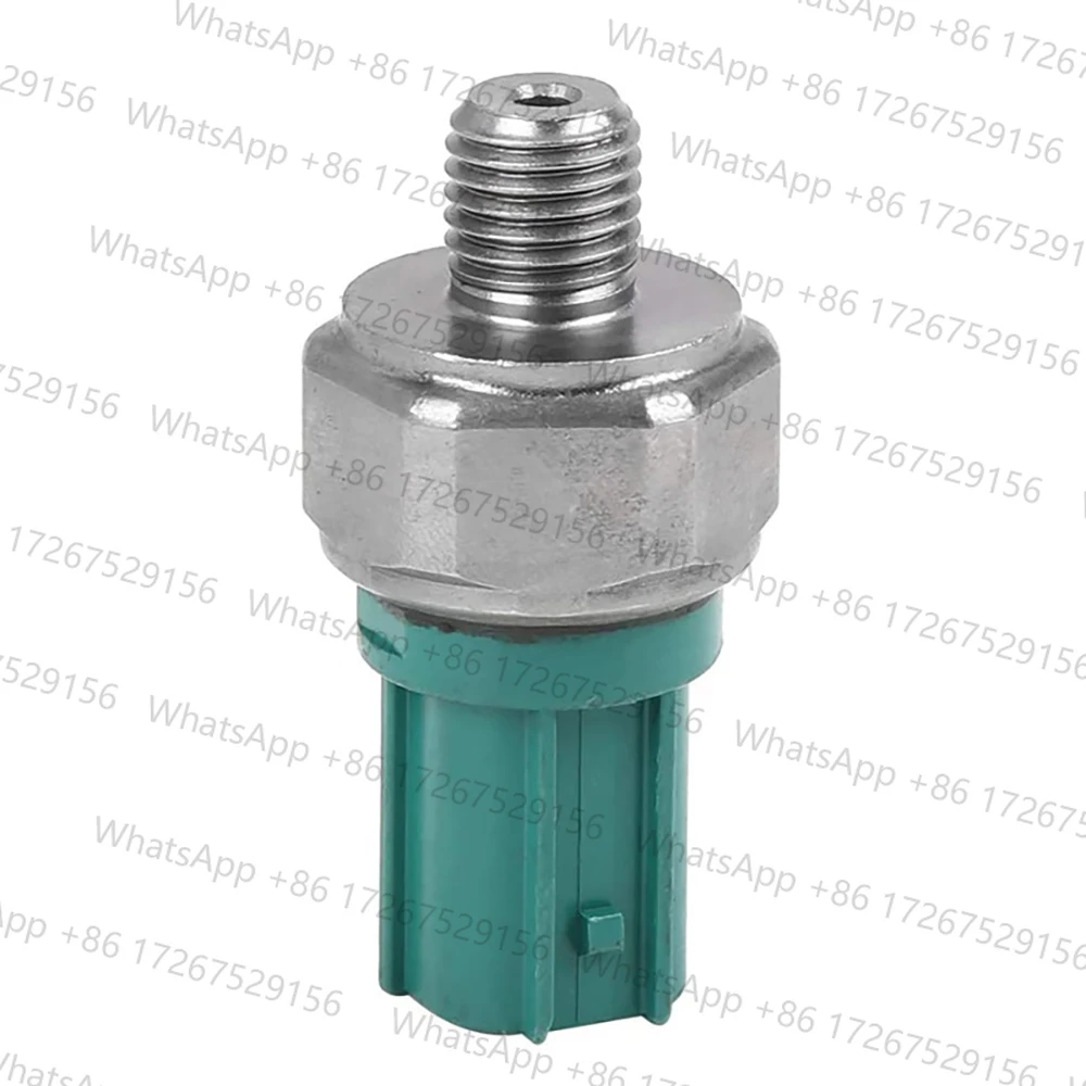 2 قطعة نقل 2Nd/3Rd مفتاح مستشعر الضغط ل Accord CR-V أكورا RSX TSX 28600-RCL-004