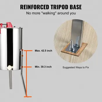 8 最佳銷售 imker - №4