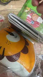 Imagen de reseña 1