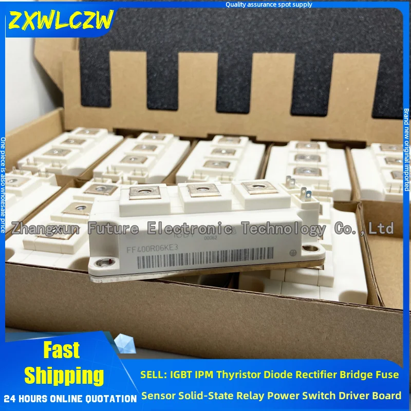 

BSM300GB170DN2 BSM200GB170DN2 FF400R07KE4 FF600R06KE3 FF300R07KE4 FF300R06KE3 FF400R06KE3 FF200R06KE3 МОДУЛЬ IGBT