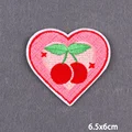 PE10139CT