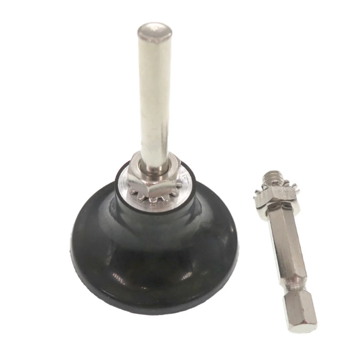 【Stok Terbatas!】Pallet Spiral