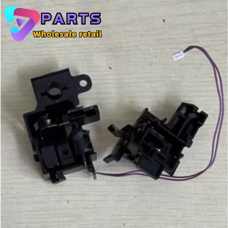 Back Door Buckle for HP Pro200 M251N M251NW M276N M276NW 251N 251NW 276N 276NW 251 276 Printer Parts